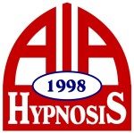 aia-hypnosis-sm