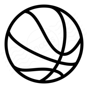 basketball-hypnosis-script