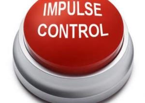 impulse-control-hypnosis-session
