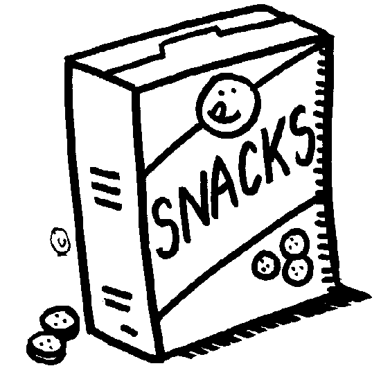 snacking-hypnosis-script